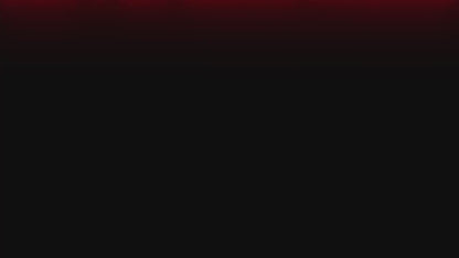 Almohadillas de gel para rodillas, codos y articulaciones, terapia de calor y frío para el tratamiento de dolor