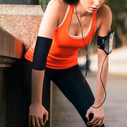 Almohadillas de gel para rodillas, codos y articulaciones, terapia de calor y frío para el tratamiento de dolor